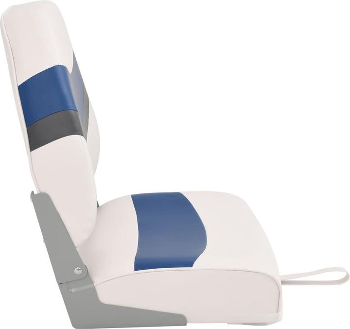 Produktbild vidaXL Kolby