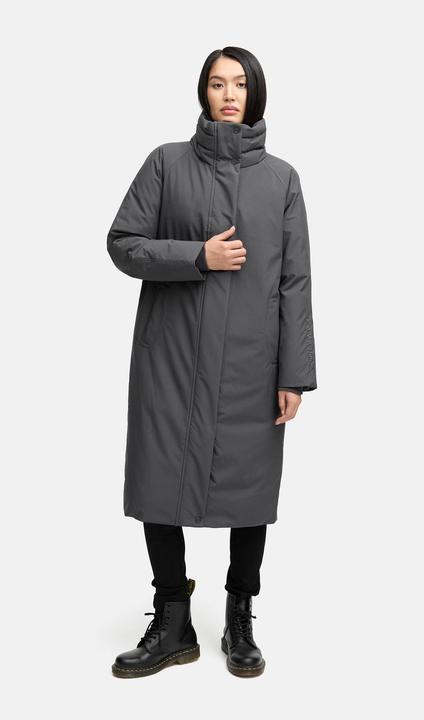 Actual product image Navahoo Traumblüte 14