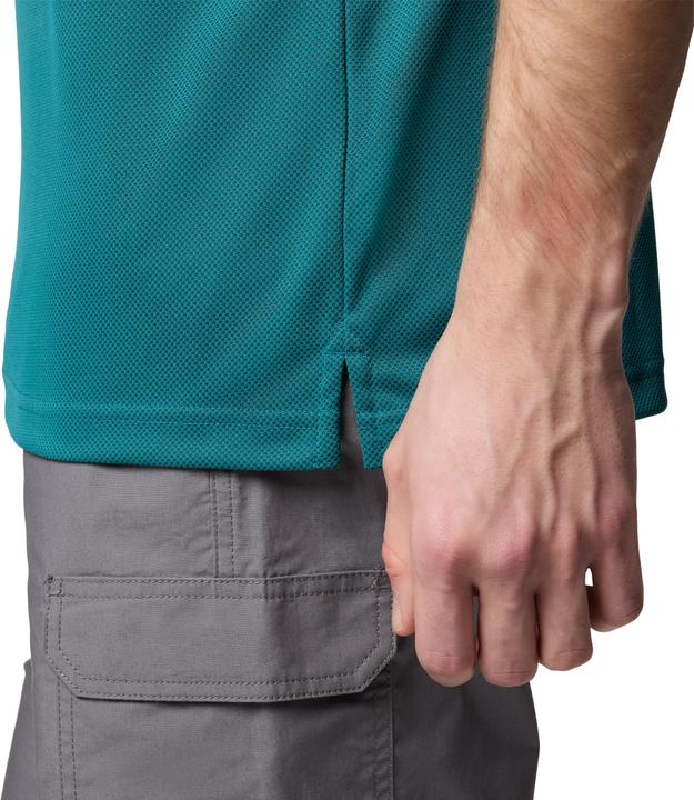 Produktbild Columbia Utilizer™ Polo