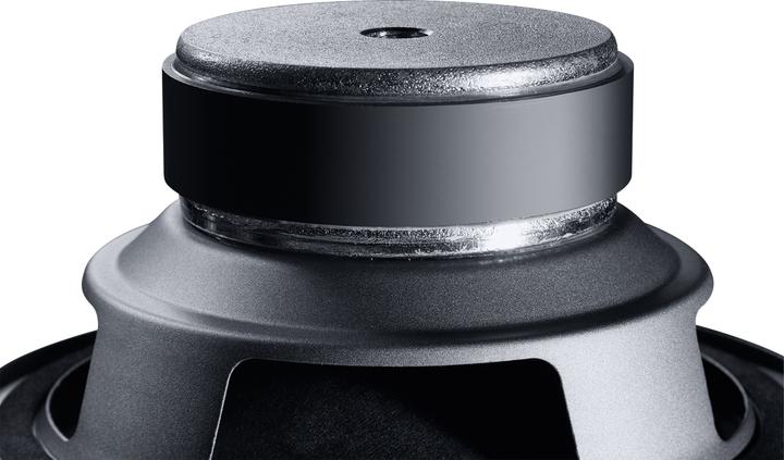 Actual product image Magnat Monitor Reference 5A (Set, 120 W)