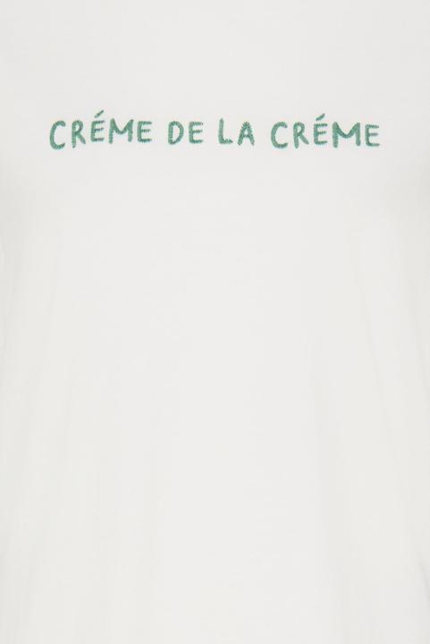 Actual product image Ichi Mambo (XS)