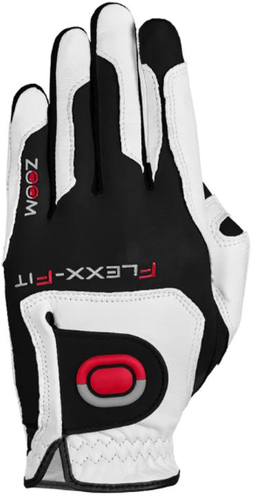 Produktbild Zoom Tour (One Size)