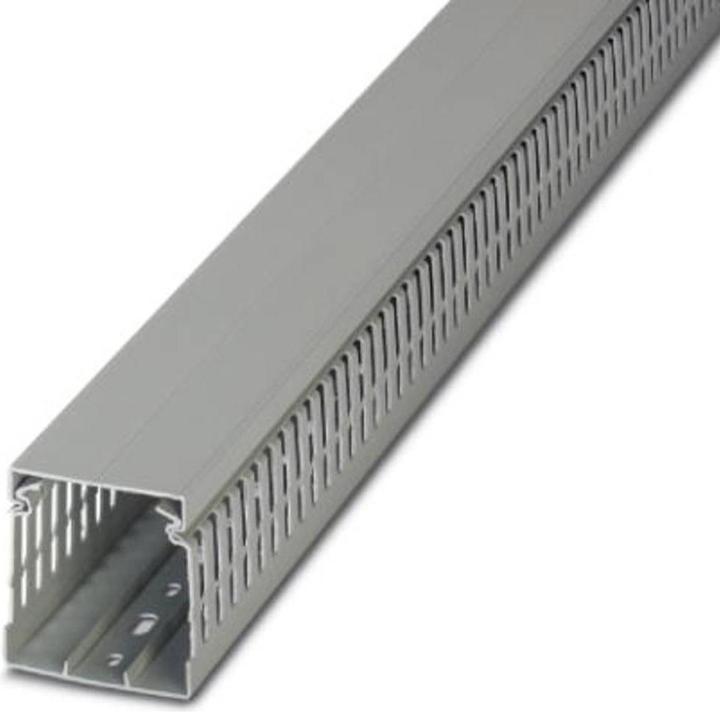 Phoenix Contact 100x80x2000 3240363 6 pcs. bright (1200 cm)