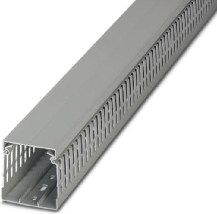 Produktbild Phoenix Contact 100x80x2000 3240363 6 St. Hell (1200 cm)