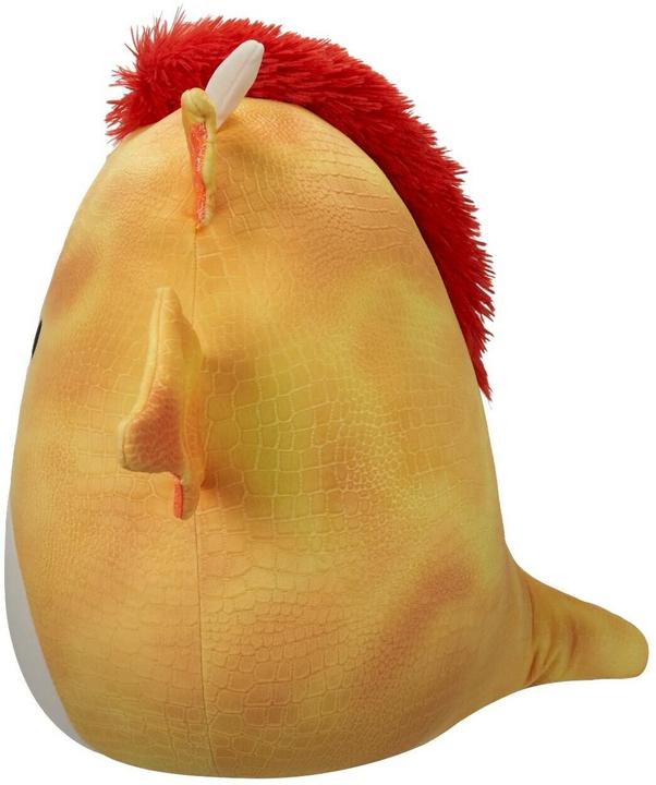Produktbild Squishmallows Dieric Drache 40cm (40 cm)