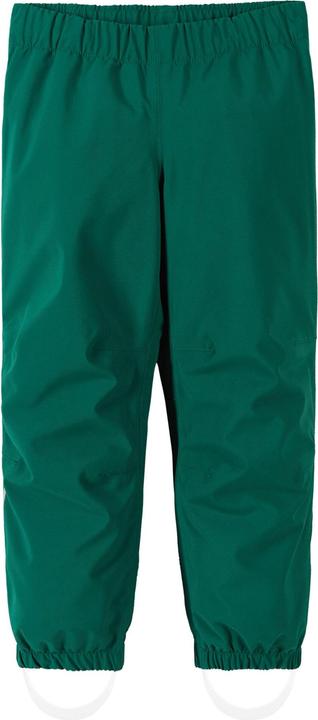 Actual product image Reima Kid's Reimatec Pants Kaura (80)