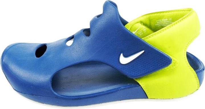 Produktbild Nike Sandalen Sunray Protect 3 (32)