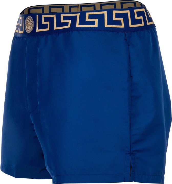 Actual product image Versace Poly Golfo (L)