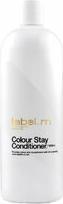 Immagine prodotto Label.M Soggiorno a colori (300 ml)