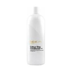 Thumbnail - Label.M, Conditioner, Colour Stay (300 ml)