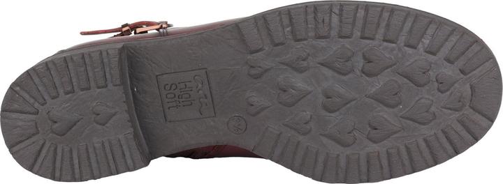 Actual product image Ara Liverpool (42)