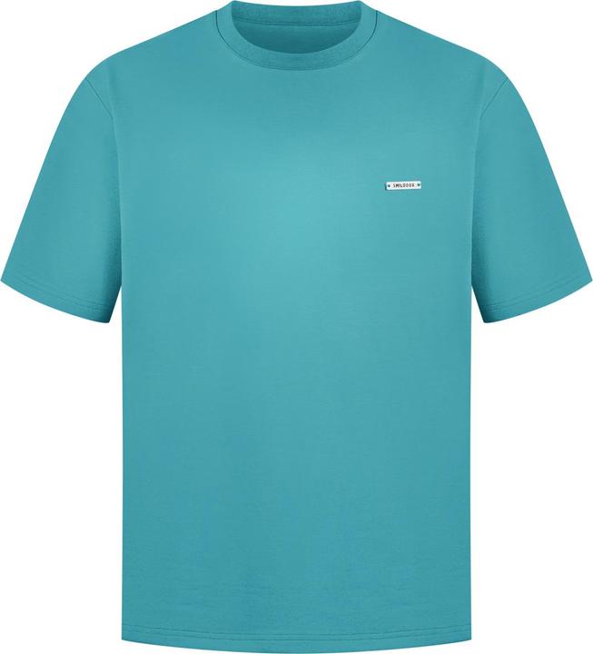 Petrol