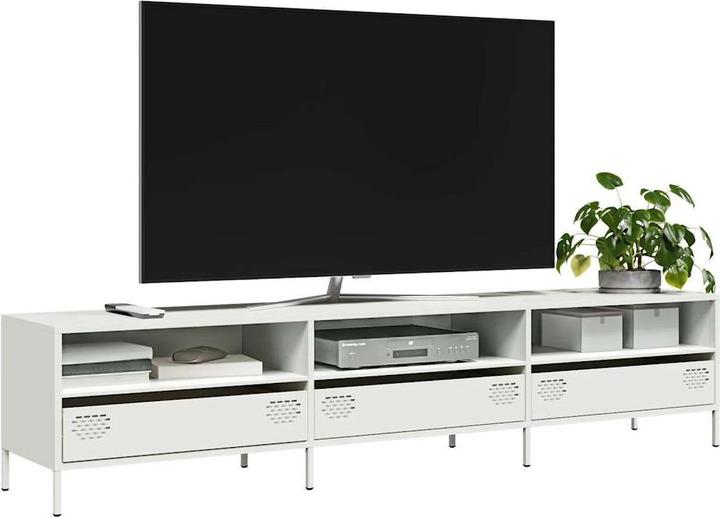 Produktbild vidaXL TV-Schrank