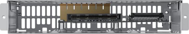 Samsung OPS-Halterung