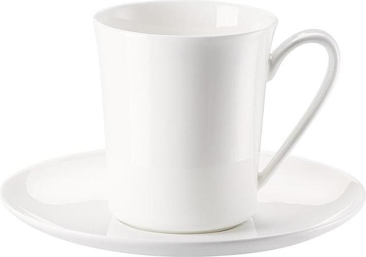 Produktbild Rosenthal Jade (400 ml, 1x)