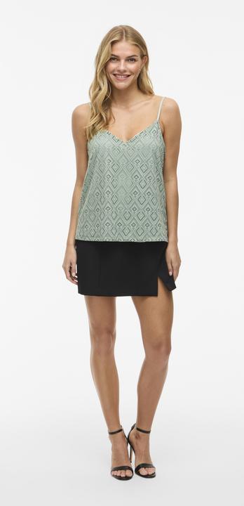 Immagine prodotto Vila VINUSA V-Ausschnitt Trägertop (XXL)