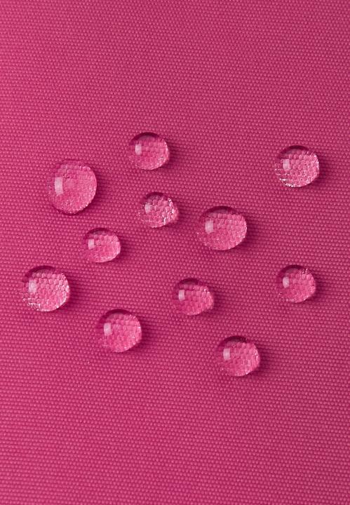 Immagine prodotto Reima tec Kleinkinder Schneeanzug Puhuri Rosy Berry (80)