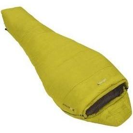 Vango, Schlafsack, (210 cm)