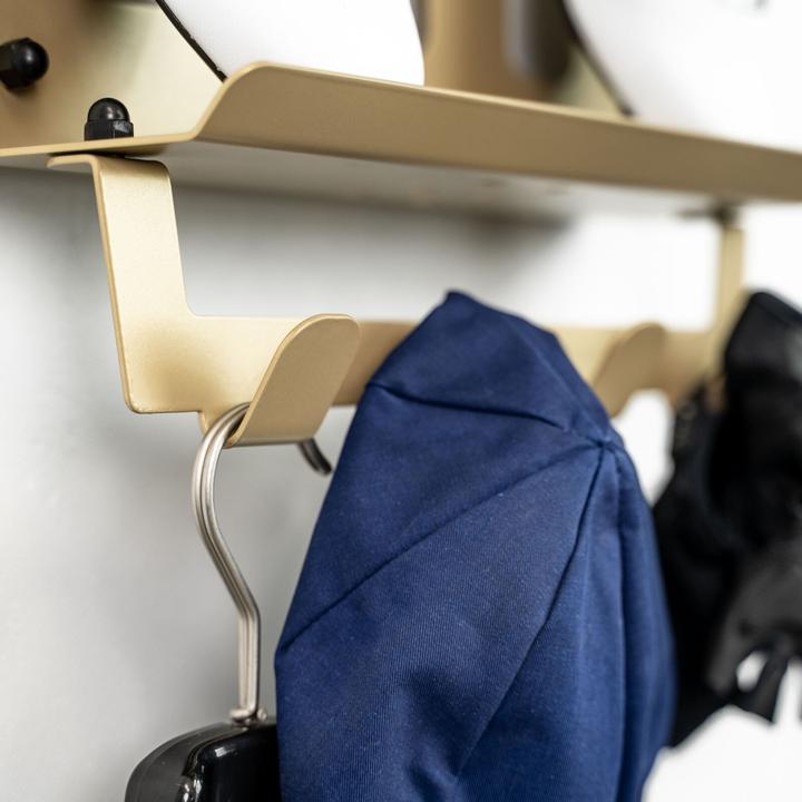 Image du produit Stasdock Bike Wall Mount