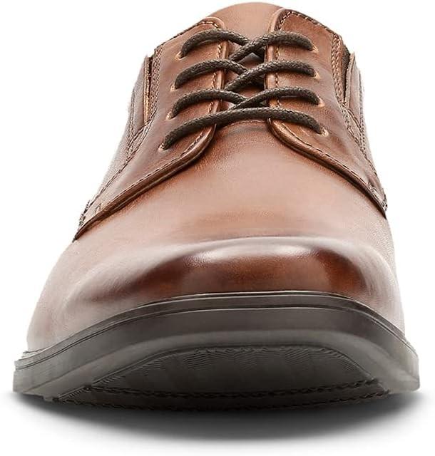 Produktbild Clarks Tilden Plain Oxford (44)