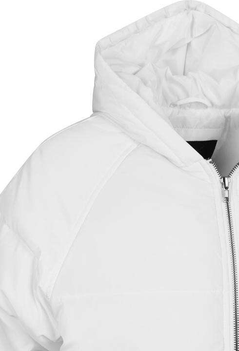Produktbild Urban Classics Light Jacket (XS)
