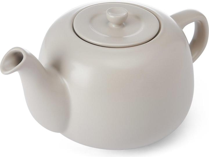 Image du produit La Cafetière LC Teapot (1.50 l)