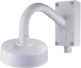 Actual product image Hikvision DS-1272ZJ-110B wall mount bracket (Mounting kit)