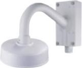 Actual product image Hikvision DS-1272ZJ-110B wall mount bracket (Mounting kit)