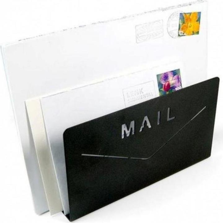 Trendform Courrier électronique (18 x 10 x 5 cm)