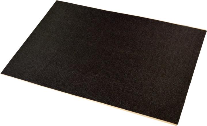 Produktbild CTK TempoFix 4 500*400