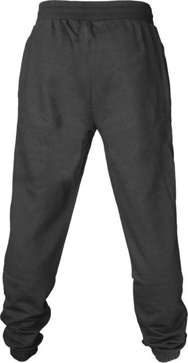 Produktbild New Era Essentials Joggers 60416741 - M (M)