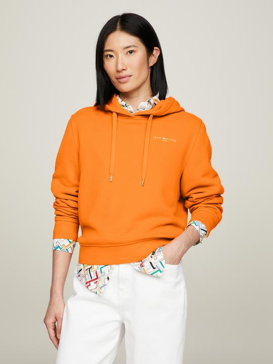 Produktbild Tommy Hilfiger Damen-Hoodie 1985 (M)