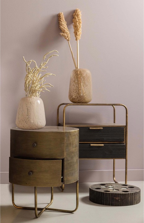 Actual product image BePureHome Summer (21 x 19 x 19 cm)