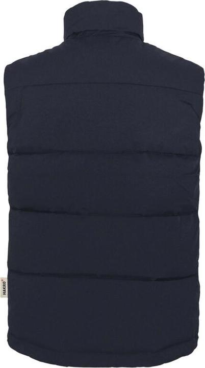 Produktbild Hakro Bodywarmer Hamilton (L)