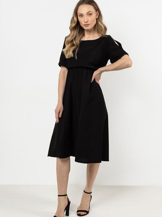 Actual product image Awama Alltagskleid (XL)