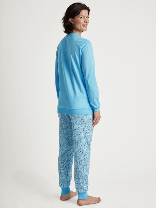 Produktbild Calida Special (L)