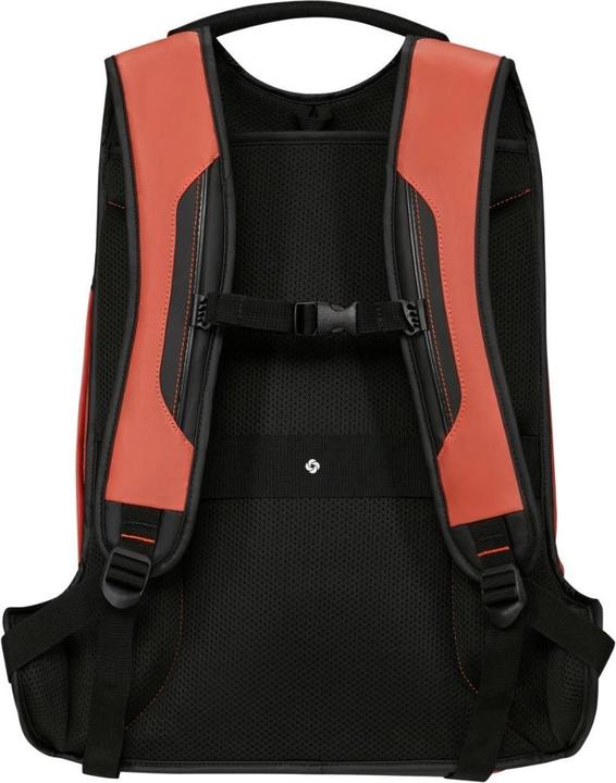 Produktbild Samsonite Ecodiver Rucksack L (26 l)