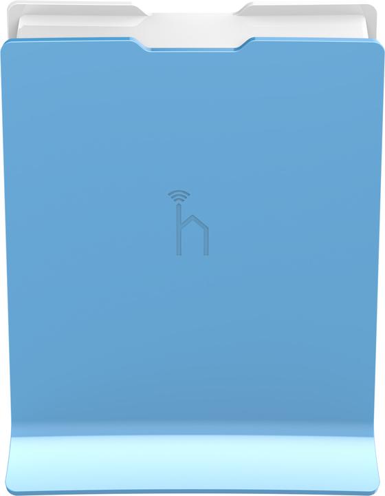 Produktbild MikroTik RB941-2nD-TC, hAP-Lite TC