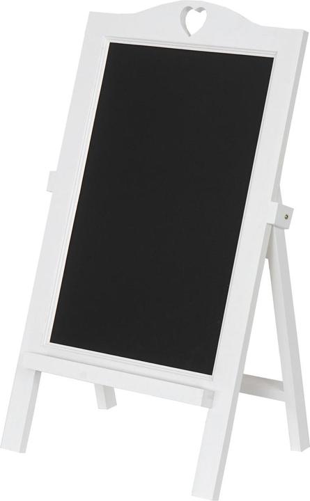 Actual product image JOHN316 Werbetafel