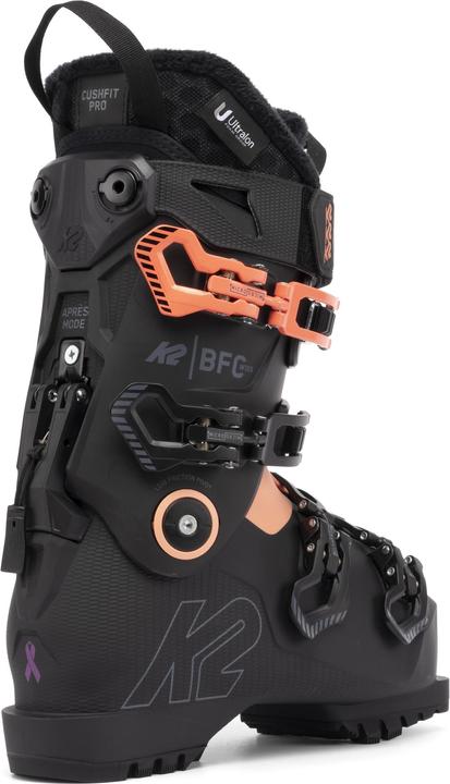 Immagine prodotto K2 BFC W 105 Gripwalk 2023 (27.5)