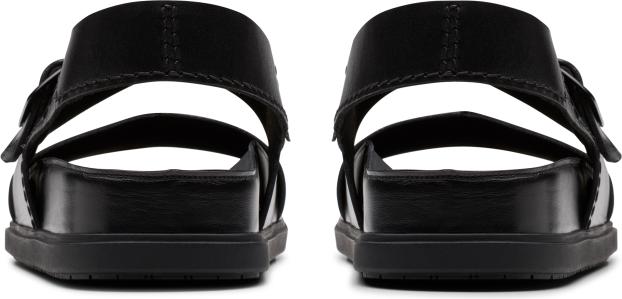 Actual product image Clarks M Torford Strap (43)