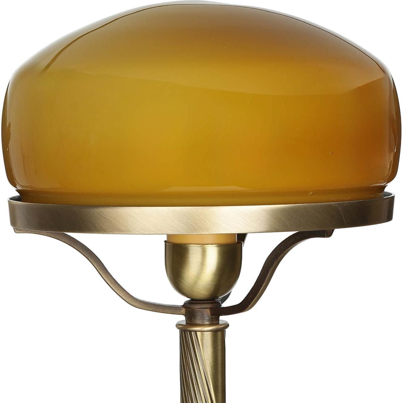 Thumbnail - Licht-Erlebnisse, Tischlampe, Table Lamp (E27)