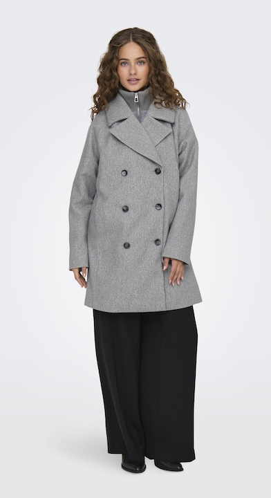 Immagine prodotto JdY JDYHANNAH Cappotto Cappotto (M)