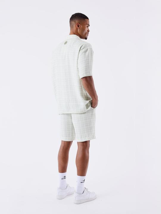 Actual product image Project X Paris Short (M)