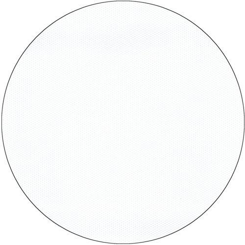 Actual product image Papstar Soft Selection (118 x 2500 cm)