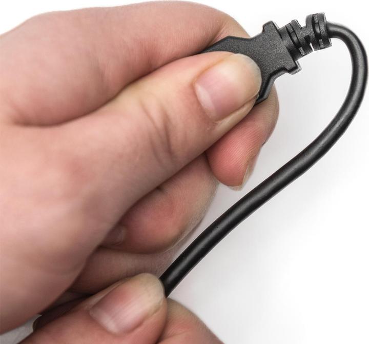 Produktbild Digitus USB Type-C™ Ladekabel Set, Type-C - C (1 m, USB 2.0, 15 W)