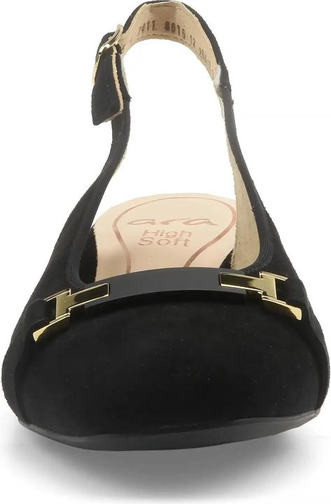 Immagine prodotto Ara GRAZ 2.0 (39)