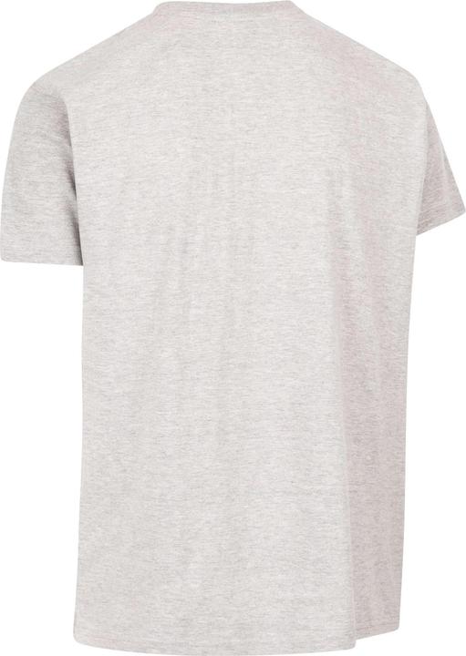 Produktbild Trespass Lagoon TShirt (S)