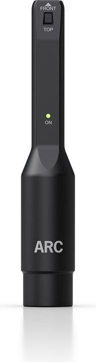 Actual product image IK Multimedia ARC Studio (USB)