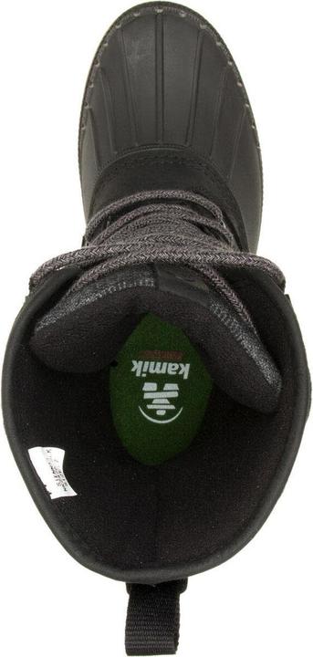 Image du produit Kamik Sienna3 (40)